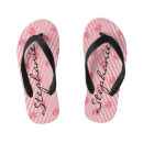 Search for girly shoes Heart
