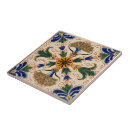 Search for vintage spanish tiles Rustic