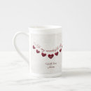 Search for husband heart mugs Birthday