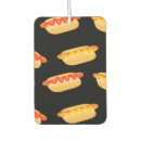 Search for dog car air fresheners Fun