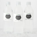 Search for halloween bottle labels Fall
