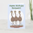 Search for emu cards Outback