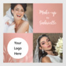Search for rose window decals Elegant