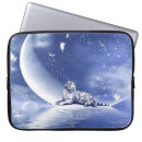 Search for moon faerie cases Fantasy