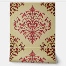 Search for wallpaper wall treatments Aesthetic