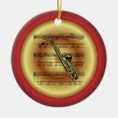 Search for sheet music christmas tree decorations Orchestra