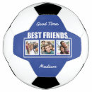 Search for photo soccer balls Collage