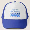 Search for save earth hats World