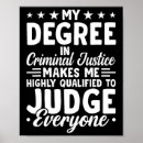 Search for degrees posters School