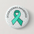 Search for teal awareness badges June