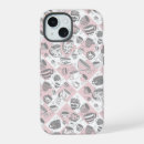 Search for tea party iphone cases Pink