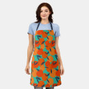 Search for flora aprons Tropical