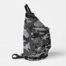 Search for camo bags Forest