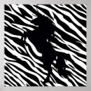 Search for black fairy posters Horse