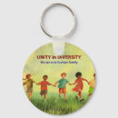 Search for bahai accessories Baha'i