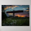 Search for gateshead posters Angel