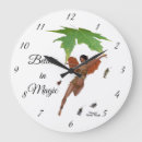 Search for fantasy fairy art Pixie