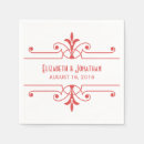 Search for art deco ornaments decor Simple