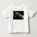 Search for effigy clothing Portrait