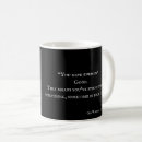 Search for churchill mugs Winston
