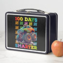 Search for truck lunch boxes Teacher