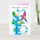 Search for pollinating cards Flowers