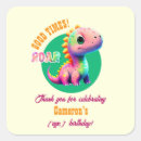 Search for t rex humour stickers For kids