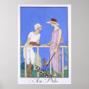Search for 1920s posters 1882 1932