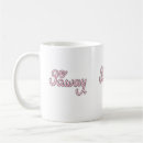 Search for kitty valentine mugs Funny