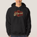 Search for vintage hoodies Grandpa