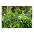 Search for blue ginger Floral