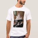Search for tomb tshirts Monument