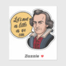 Search for anti social stickers Sarcastic