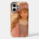Search for pink fairy iphone cases Floral