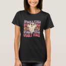 Search for halloween vibes tshirts Groovy