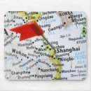 Search for chinese calligraphy electronics Asia