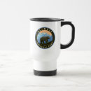 Search for washington travel mugs Anderson design group
