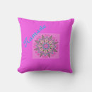 Search for namaste cushions Spirituality