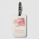 Search for postage accessories Pink pigs