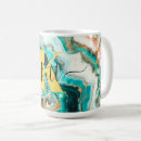Search for agate mugs Stylish