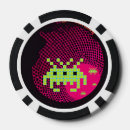 Search for arcade games Gamer