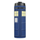 Search for science fiction mugs Sci fi