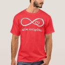 Search for autism acceptance tshirts Aspergers