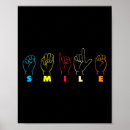 Search for love in american sign language art Deaf culture