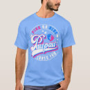 Search for pawpaw tshirts Blue