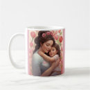 Search for daughter mugs Pink