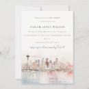 Search for washington state invitations Seattle