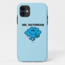 Search for daydream iphone cases Cartoon