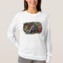 Search for resurrection tshirts Miraculous