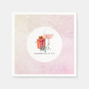 Search for tiffany napkins Vintage